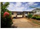 4 Sassafras Crescent, Burnie TAS 7320
