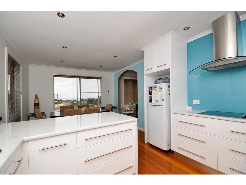 22 West Street, Burnie TAS 7320