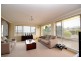 22 West Street, Burnie TAS 7320