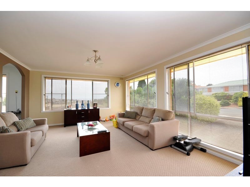 22 West Street, Burnie TAS 7320