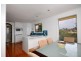 22 West Street, Burnie TAS 7320