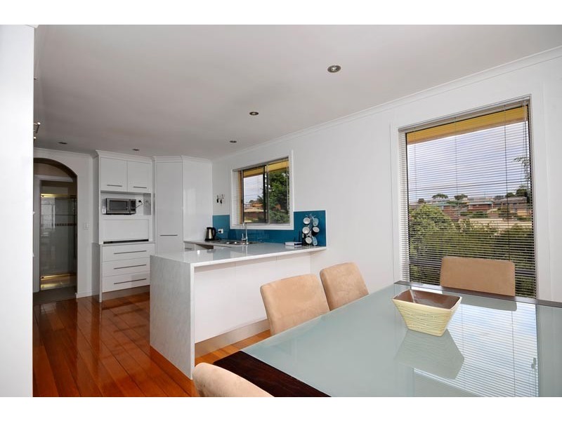 22 West Street, Burnie TAS 7320