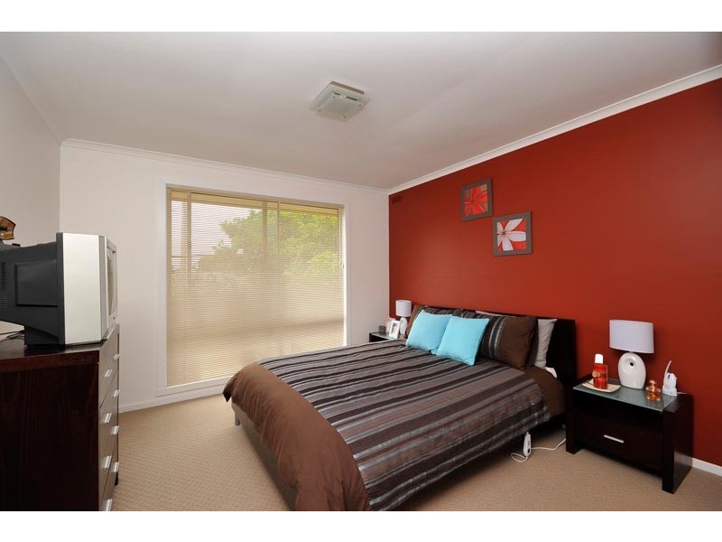 22 West Street, Burnie TAS 7320