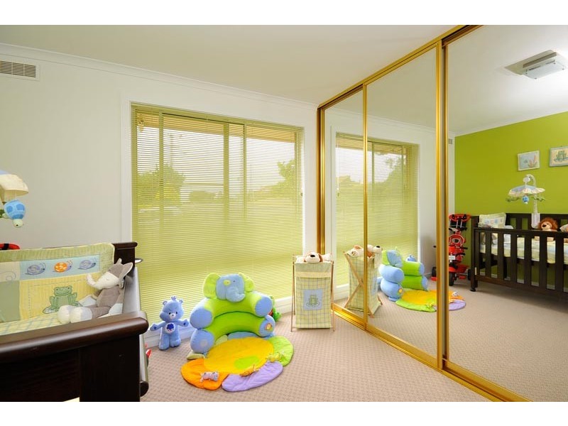 22 West Street, Burnie TAS 7320