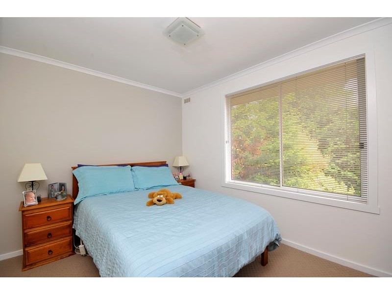 22 West Street, Burnie TAS 7320