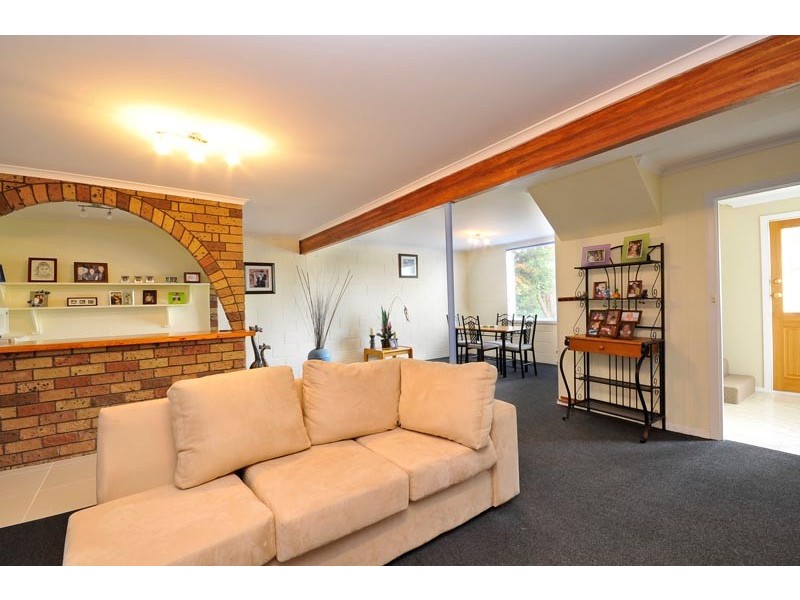 22 West Street, Burnie TAS 7320