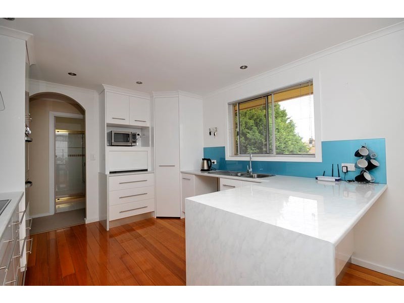 22 West Street, Burnie TAS 7320