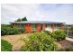 22 West Street, Burnie TAS 7320