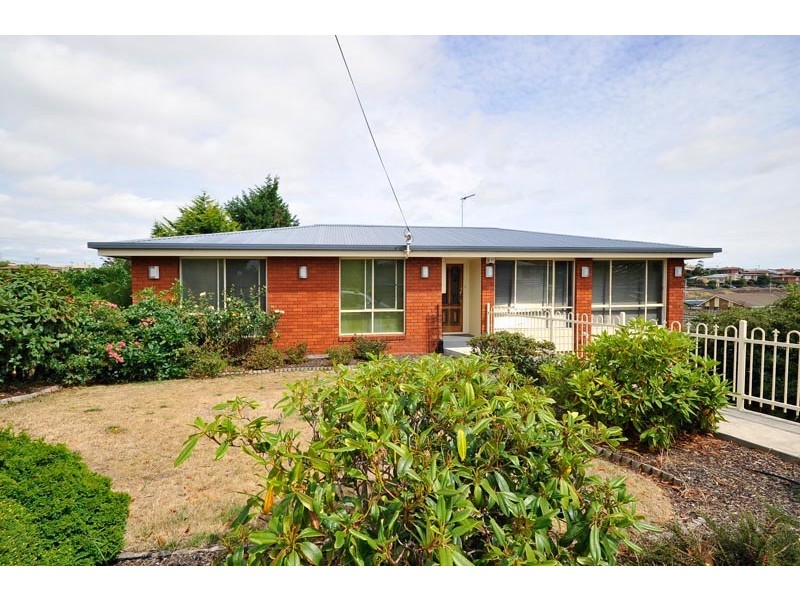 22 West Street, Burnie TAS 7320