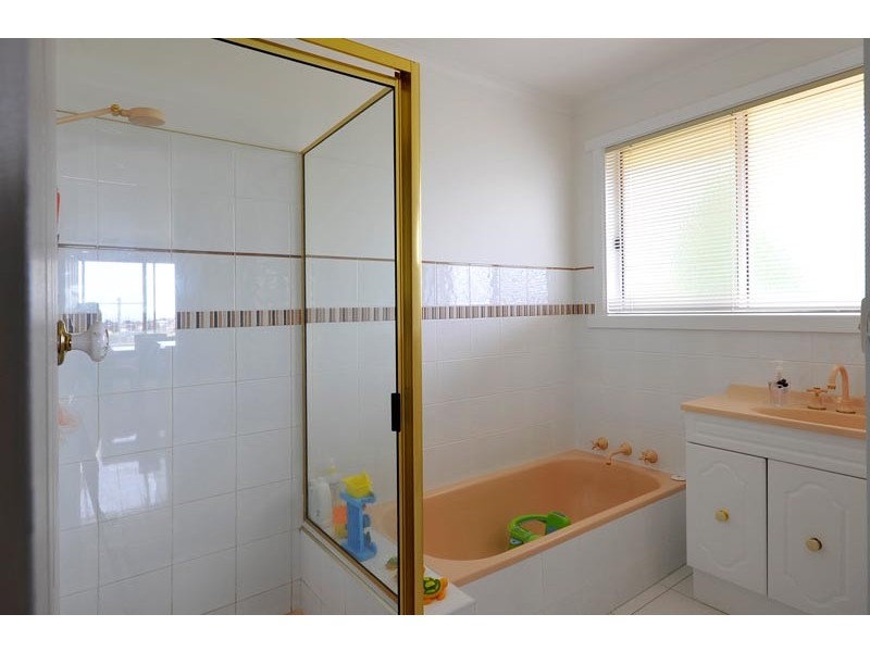 22 West Street, Burnie TAS 7320