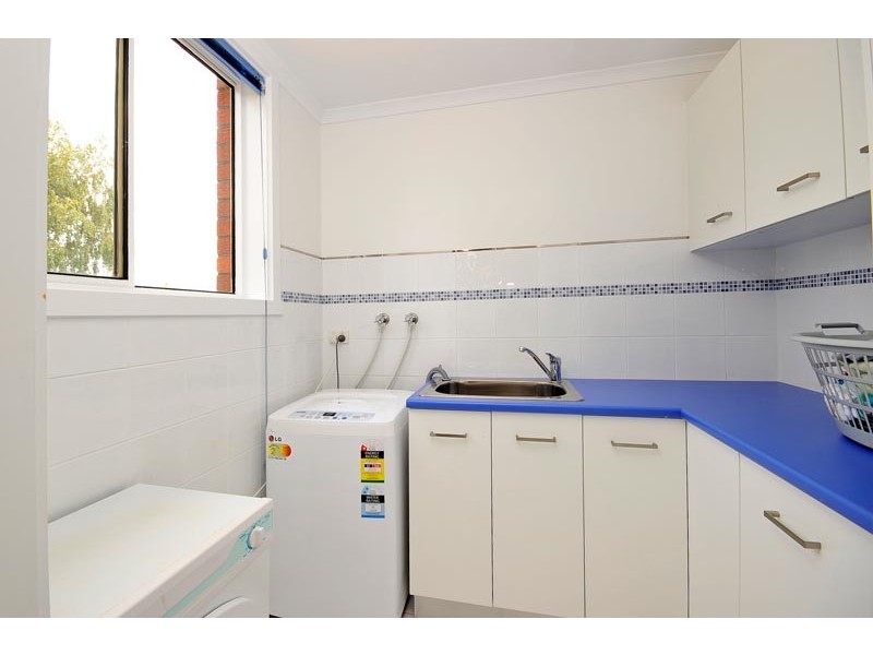 22 West Street, Burnie TAS 7320