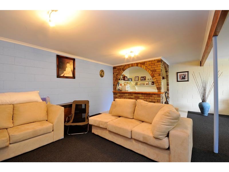 22 West Street, Burnie TAS 7320