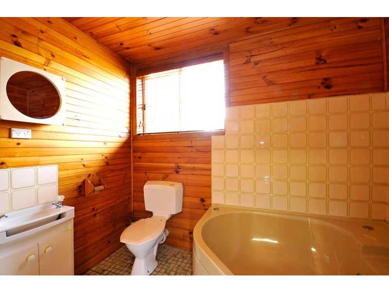 22 West Street, Burnie TAS 7320