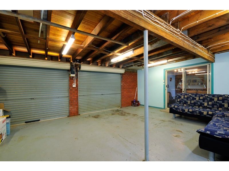 22 West Street, Burnie TAS 7320