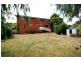 22 West Street, Burnie TAS 7320