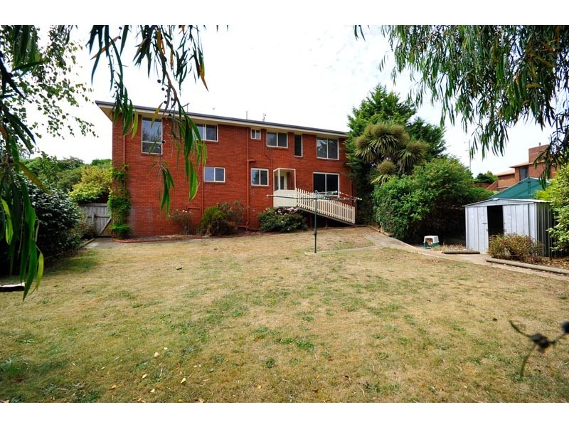 22 West Street, Burnie TAS 7320