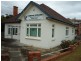 371 Bass Highway, Camdale TAS 7320