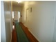 371 Bass Highway, Camdale TAS 7320