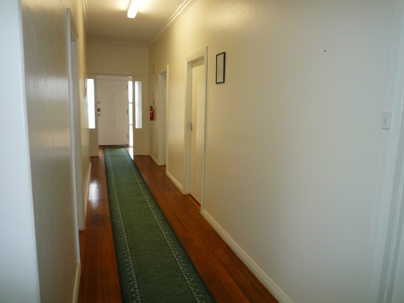 371 Bass Highway, Camdale TAS 7320