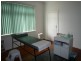 371 Bass Highway, Camdale TAS 7320