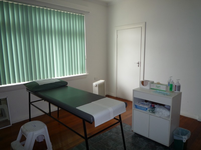 371 Bass Highway, Camdale TAS 7320