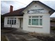 371 Bass Highway, Camdale TAS 7320