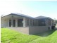 2/24 Platinum Drive, Burnie TAS 7320