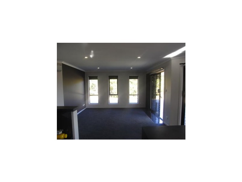 2/24 Platinum Drive, Burnie TAS 7320