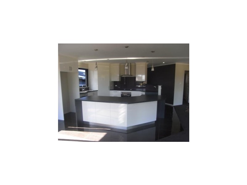 2/24 Platinum Drive, Burnie TAS 7320