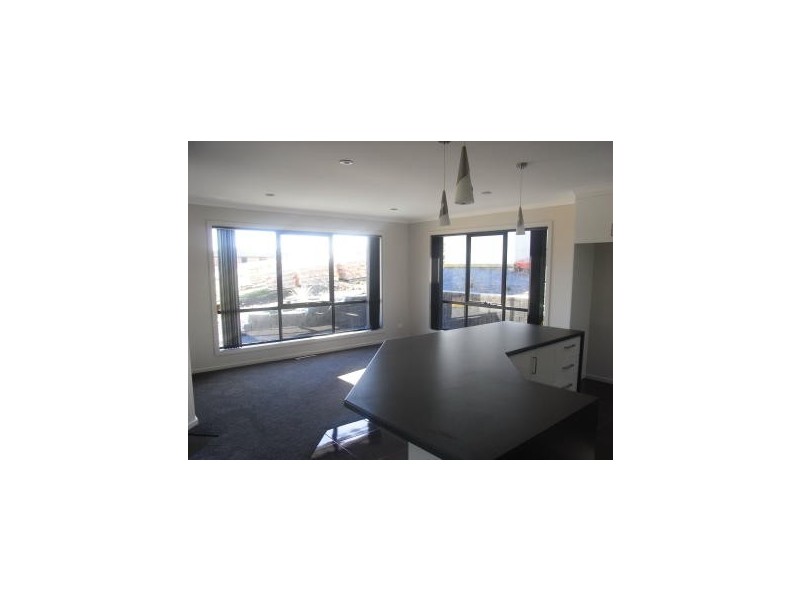 2/24 Platinum Drive, Burnie TAS 7320