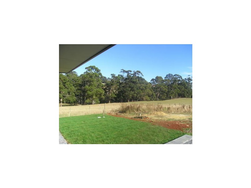 2/24 Platinum Drive, Burnie TAS 7320