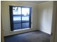 2/24 Platinum Drive, Burnie TAS 7320