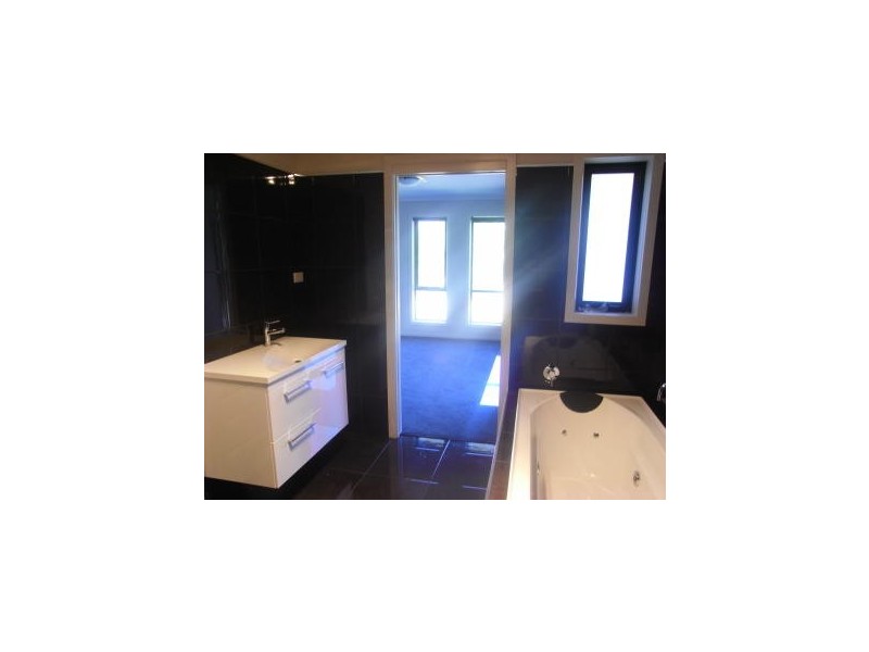 2/24 Platinum Drive, Burnie TAS 7320