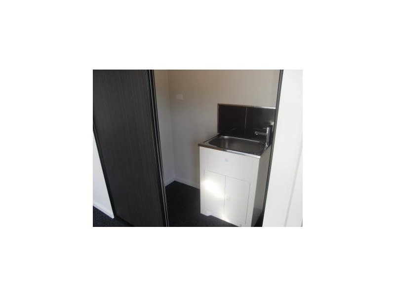 2/24 Platinum Drive, Burnie TAS 7320