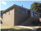 27 Kentish Drive, Burnie TAS 7320