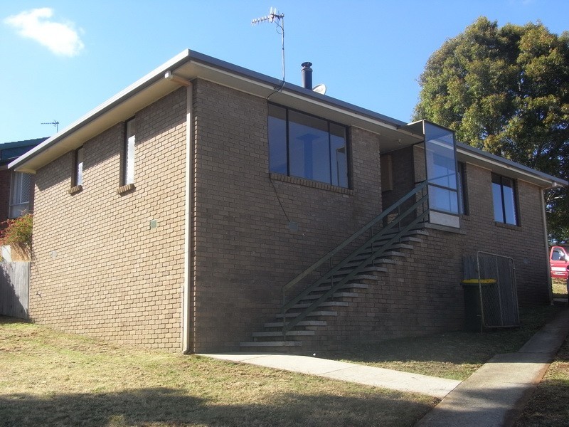 27 Kentish Drive, Burnie TAS 7320