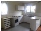 27 Kentish Drive, Burnie TAS 7320