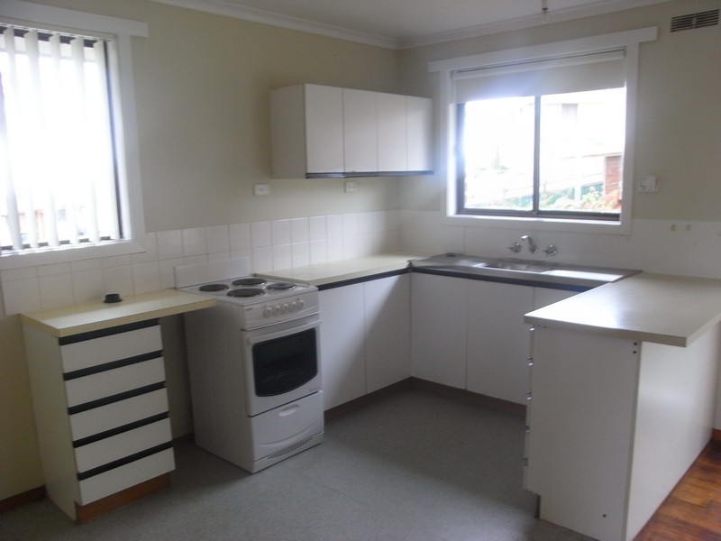 27 Kentish Drive, Burnie TAS 7320