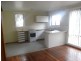 27 Kentish Drive, Burnie TAS 7320