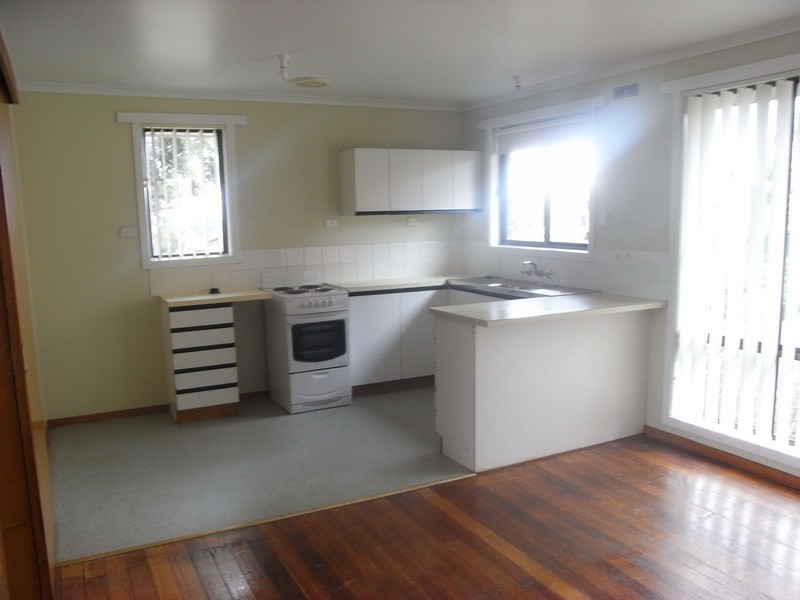 27 Kentish Drive, Burnie TAS 7320