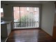 27 Kentish Drive, Burnie TAS 7320