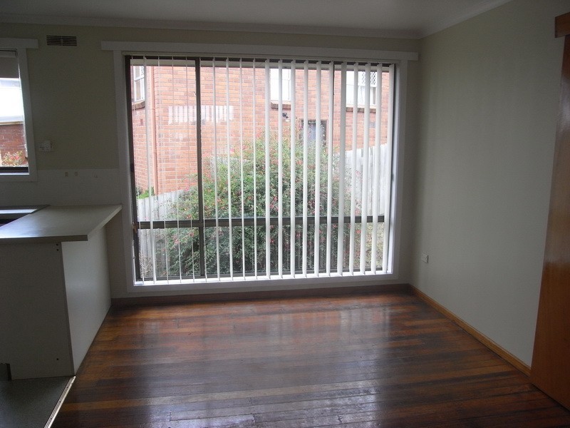 27 Kentish Drive, Burnie TAS 7320