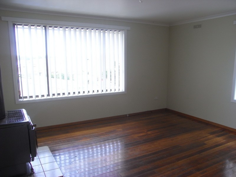 27 Kentish Drive, Burnie TAS 7320