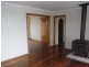 27 Kentish Drive, Burnie TAS 7320