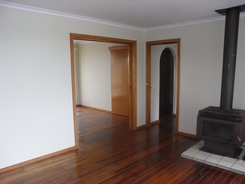 27 Kentish Drive, Burnie TAS 7320