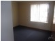 27 Kentish Drive, Burnie TAS 7320