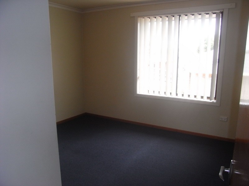27 Kentish Drive, Burnie TAS 7320
