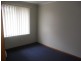 27 Kentish Drive, Burnie TAS 7320