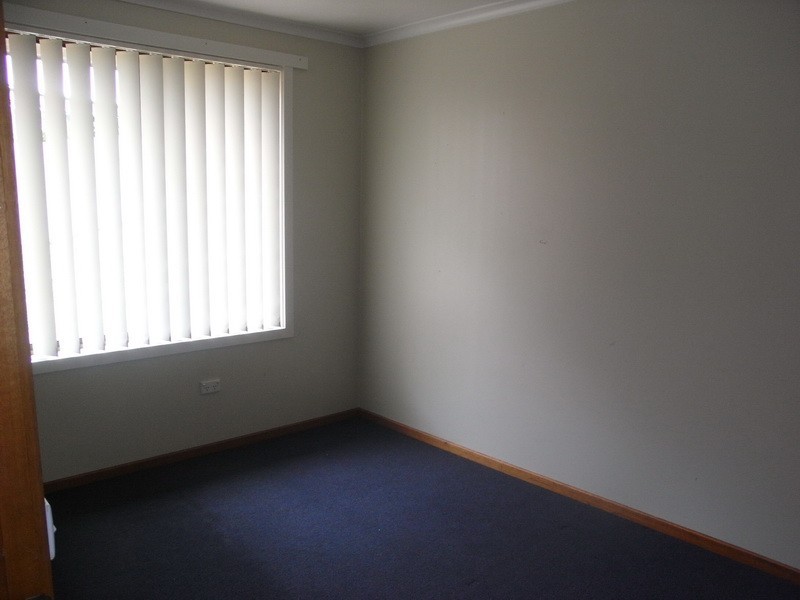27 Kentish Drive, Burnie TAS 7320