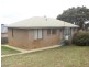 27 Kentish Drive, Burnie TAS 7320